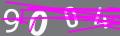 capsa